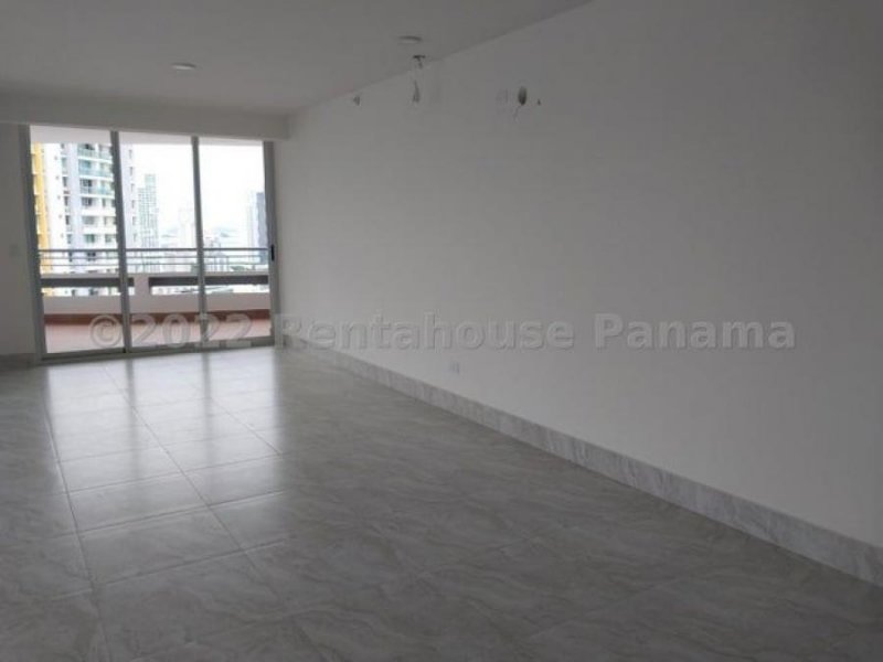 Foto Apartamento en Venta en El Cangrejo, Ciudad de Panamá, Panamá - U$D 320.000 - APV72755 - BienesOnLine