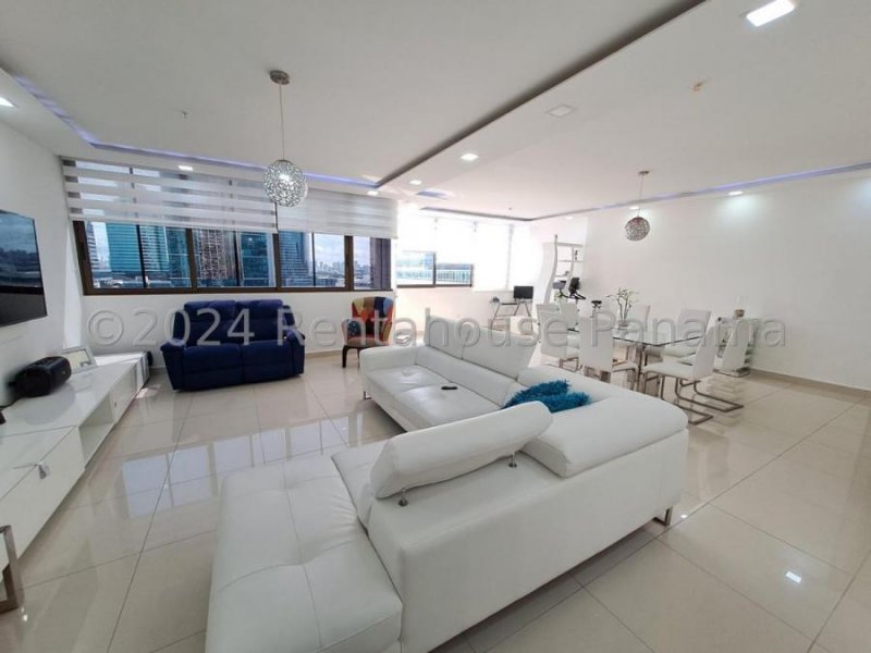 Foto Apartamento en Venta en Costa del Este, Costa del Este, Panamá - U$D 420.000 - APV71979 - BienesOnLine