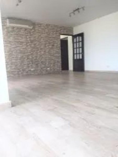 Foto Apartamento en Venta en EL CANGREJO, Panamá - U$D 238.000 - APV58793 - BienesOnLine