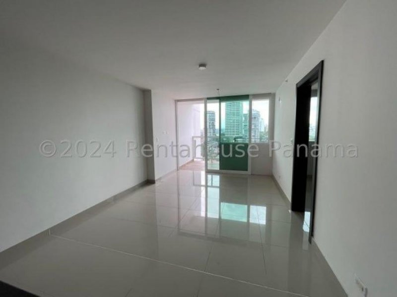 Foto Apartamento en Venta en Bella Vista, Ciudad de Panamá, Panamá - U$D 160.000 - APV77570 - BienesOnLine