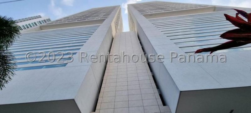 Foto Apartamento en Venta en San Francisco, San Francisco, Panamá - U$D 460.000 - APV71991 - BienesOnLine