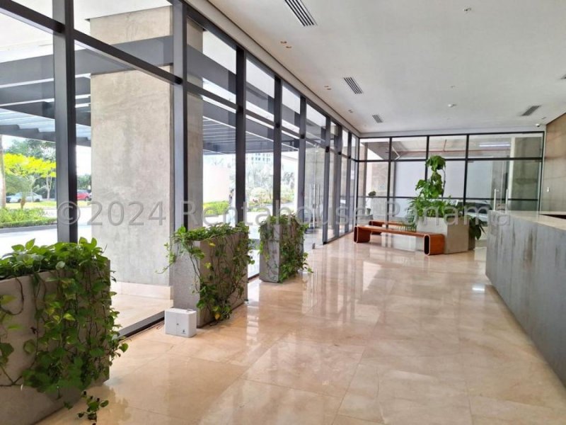 Foto Apartamento en Venta en Santa Maria, Santa Maria, Panamá - U$D 1.020.000 - APV72062 - BienesOnLine