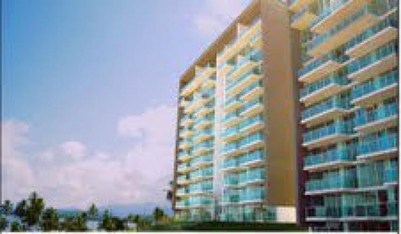 Foto Apartamento en Venta en , Panamá - U$D 99 - APV2458 - BienesOnLine