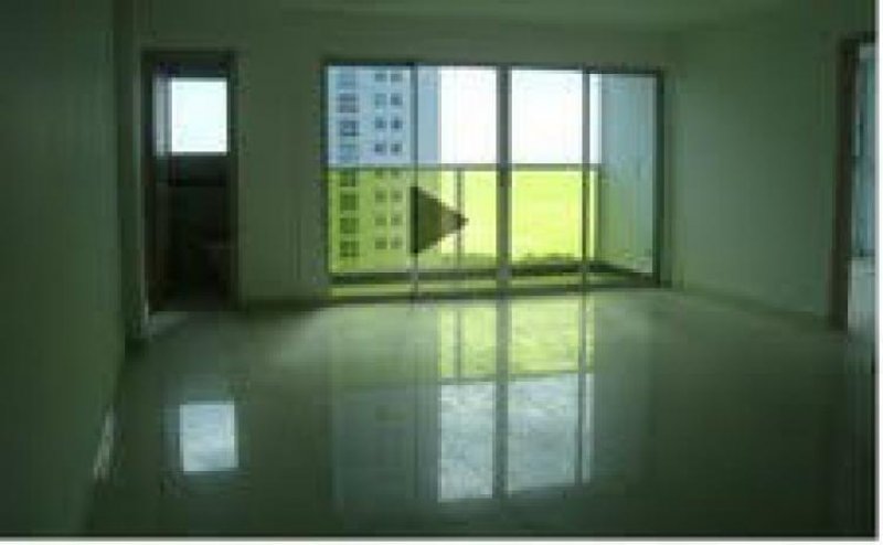 Foto Apartamento en Venta en Ciudad de Panamá, Panamá - U$D 160.000 - APV2471 - BienesOnLine