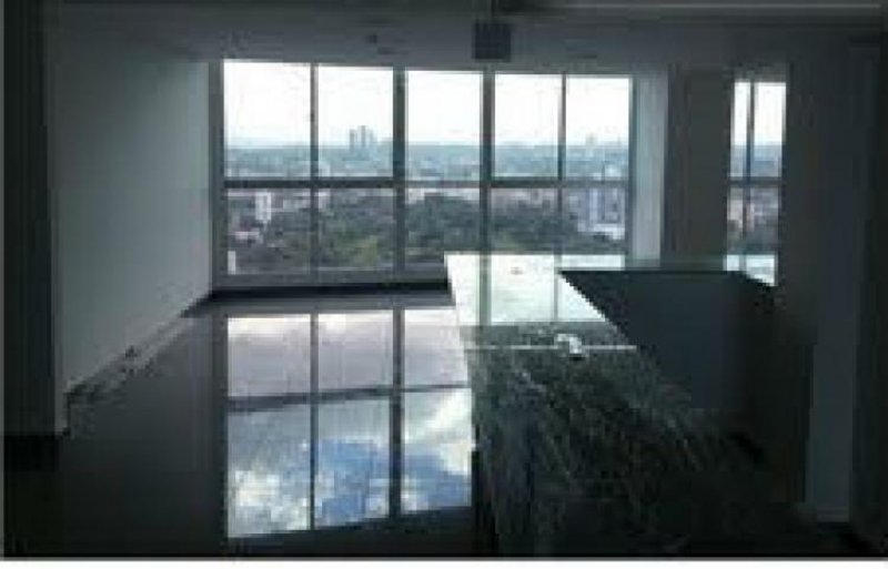 Foto Apartamento en Venta en Ciudad de Panamá, Panamá - U$D 219.900 - APV2474 - BienesOnLine