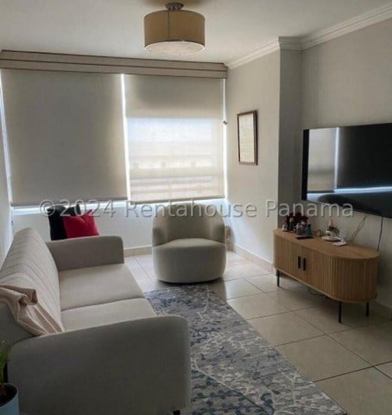 Foto Apartamento en Venta en Parque Lefevre, Parque Lefevre, Panamá - U$D 145.000 - APV72651 - BienesOnLine