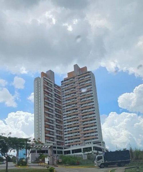 Apartamento en Venta en  Ciudad de Panamá, Panamá