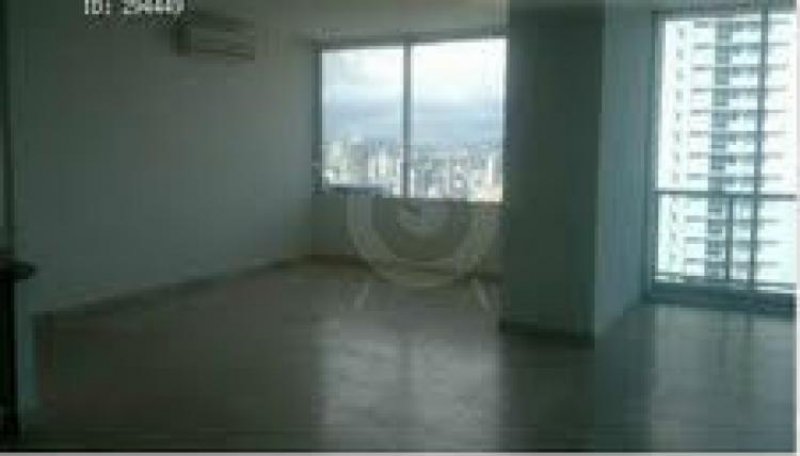 Foto Apartamento en Venta en Ciudad de Panamá, Panamá - U$D 360.000 - APV2483 - BienesOnLine