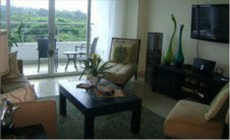 Foto Apartamento en Venta en Ciudad de Panamá, Panamá - U$D 347.971 - APV2484 - BienesOnLine