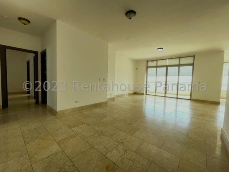 Foto Apartamento en Venta en Punta Pacifica, Ciudad de Panamá, Panamá - U$D 780.000 - APV72909 - BienesOnLine