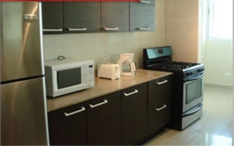 Foto Apartamento en Venta en Ciudad de Panamá, Panamá - U$D 190 - APV2660 - BienesOnLine