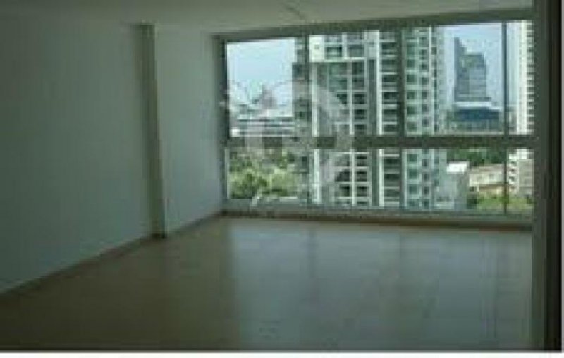 Foto Apartamento en Venta en Ciudad de Panamá, Panamá - U$D 250.000 - APV2476 - BienesOnLine