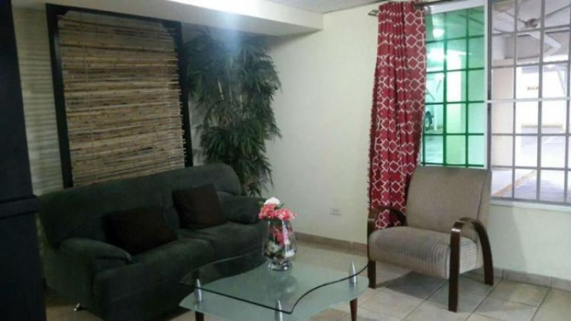 Foto Apartamento en Venta en Parque Lefevre, Parque Lefevre, Panamá - U$D 145.000 - APV14462 - BienesOnLine