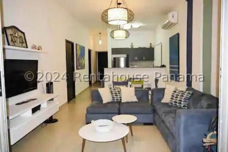 Foto Casa en Venta en panama, Panamá - U$D 335.000 - CAV74441 - BienesOnLine