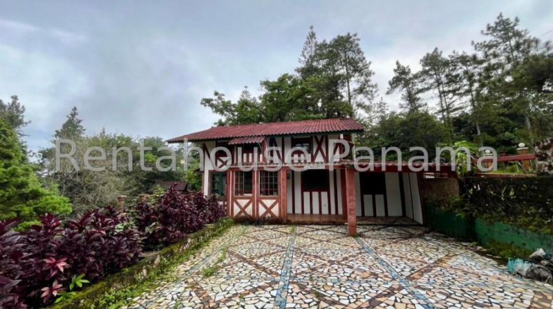 Foto Casa en Venta en Ciudad de Panamá, Panamá - U$D 155.000 - CAV76319 - BienesOnLine