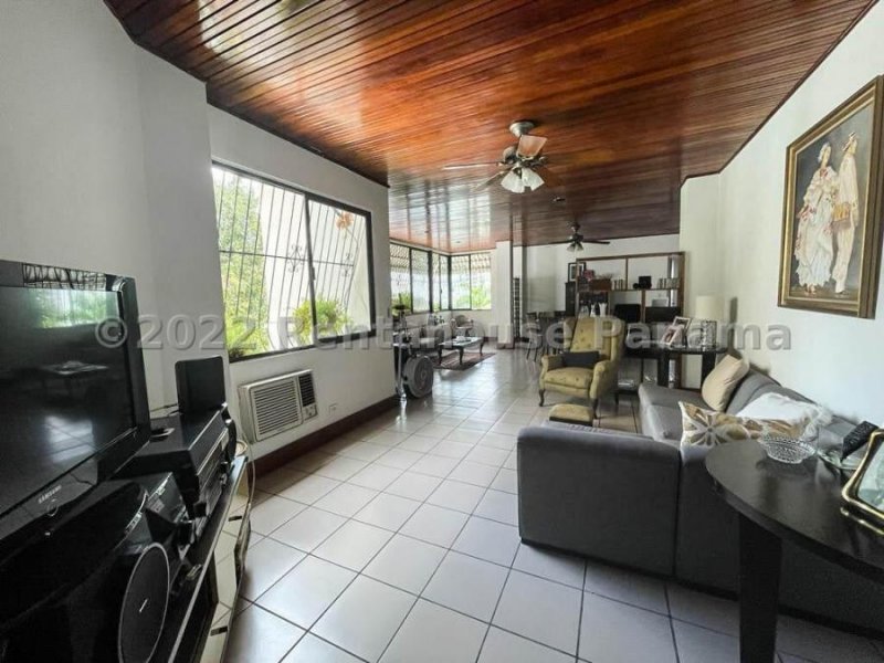 Foto Casa en Venta en panama, Panamá - U$D 2.225.000 - CAV71029 - BienesOnLine