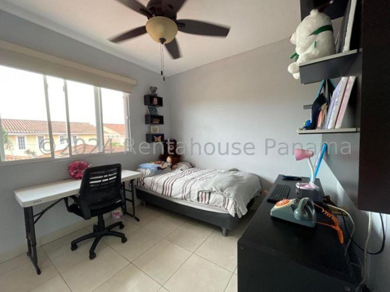 Foto Casa en Venta en panama, Panamá - U$D 345.000 - CAV69445 - BienesOnLine