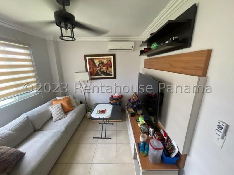 Foto Casa en Venta en panama, Panamá - U$D 330.000 - CAV68640 - BienesOnLine