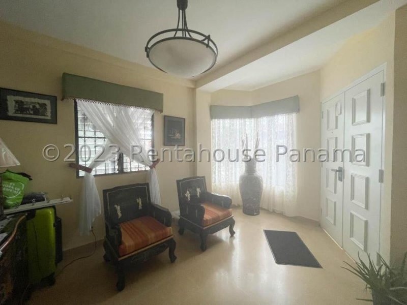 Foto Casa en Venta en panama, Panamá - U$D 330.000 - CAV70104 - BienesOnLine