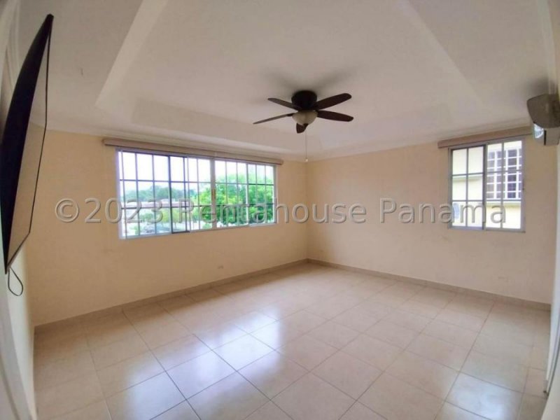 Foto Casa en Venta en panama, Panamá - U$D 380.000 - CAV68641 - BienesOnLine