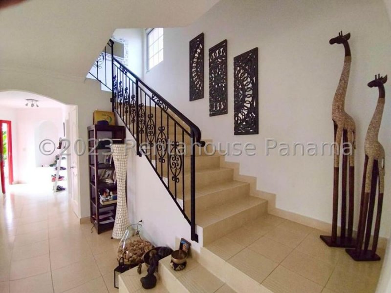 Foto Casa en Venta en panama, Panamá - U$D 750.000 - CAV68642 - BienesOnLine