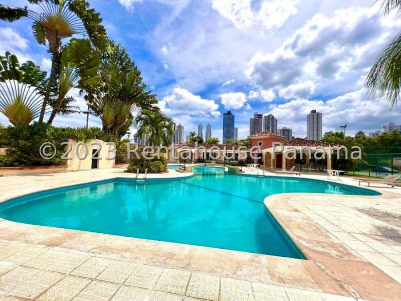 Foto Casa en Venta en panama, Panamá - U$D 750.000 - CAV70948 - BienesOnLine