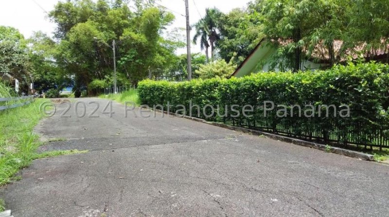 Foto Casa en Venta en panama, Panamá - U$D 590.000 - CAV72709 - BienesOnLine