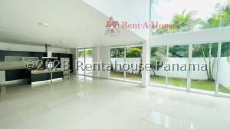 Foto Casa en Venta en panama, Panamá - U$D 395.000 - CAV68573 - BienesOnLine