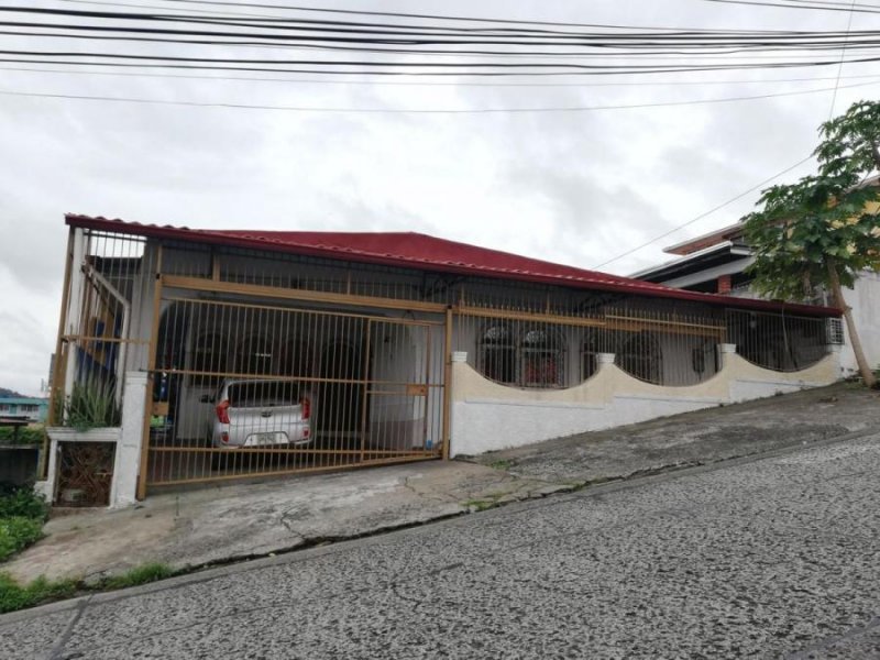 Foto Casa en Venta en El Dorado, Betania, Panamá - U$D 273.000 - CAV58372 - BienesOnLine