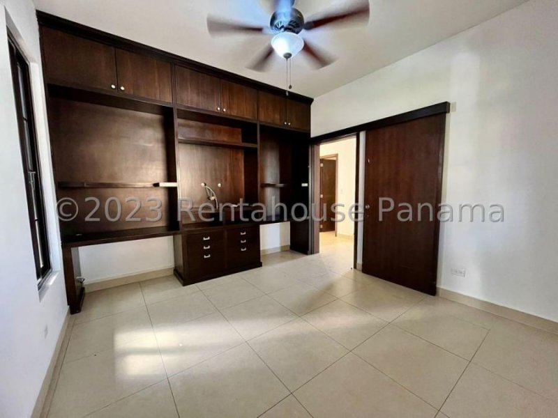 Foto Casa en Venta en panama, Panamá - U$D 515.000 - CAV69642 - BienesOnLine