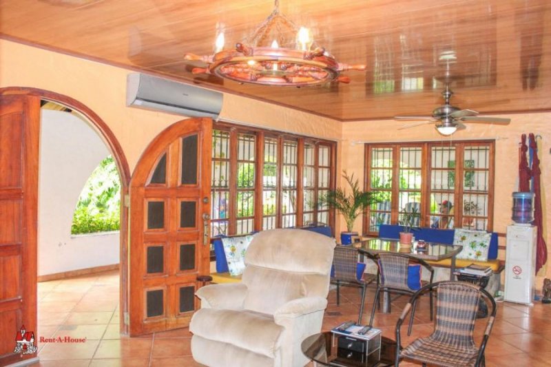 Foto Casa en Venta en panama, Panamá - U$D 465.000 - CAV68274 - BienesOnLine