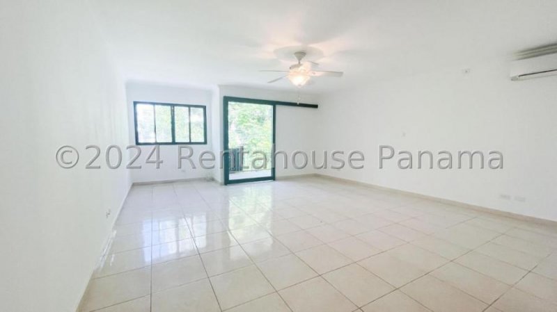 Casa en Venta en  Ciudad de Panamá, Panamá