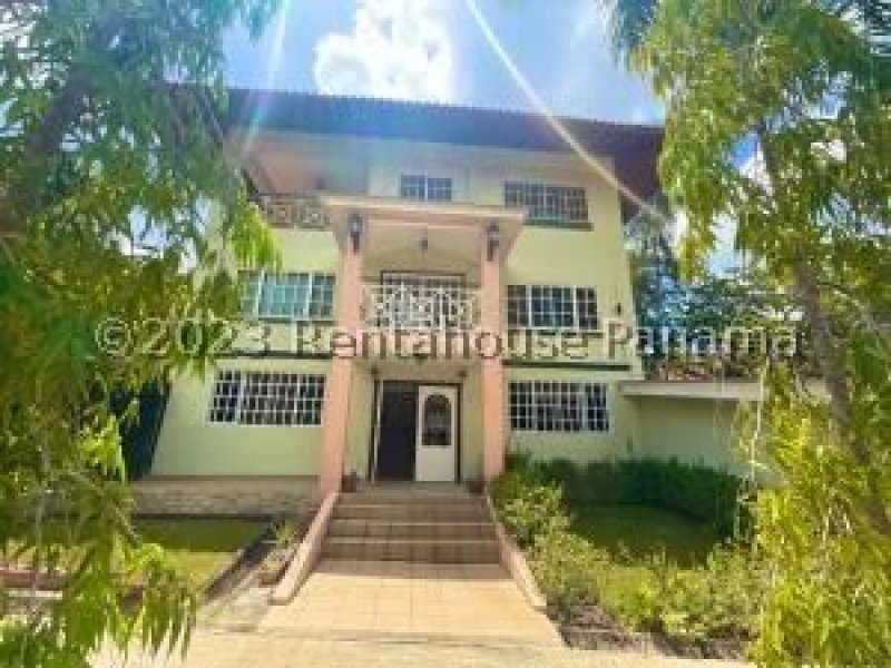 Foto Casa en Venta en panama, Panamá - U$D 975.000 - CAV71178 - BienesOnLine