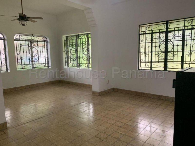 Casa en Venta en  Ciudad de Panamá, Panamá