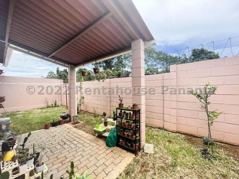 Foto Casa en Venta en panama, Panamá - U$D 91.000 - CAV72637 - BienesOnLine