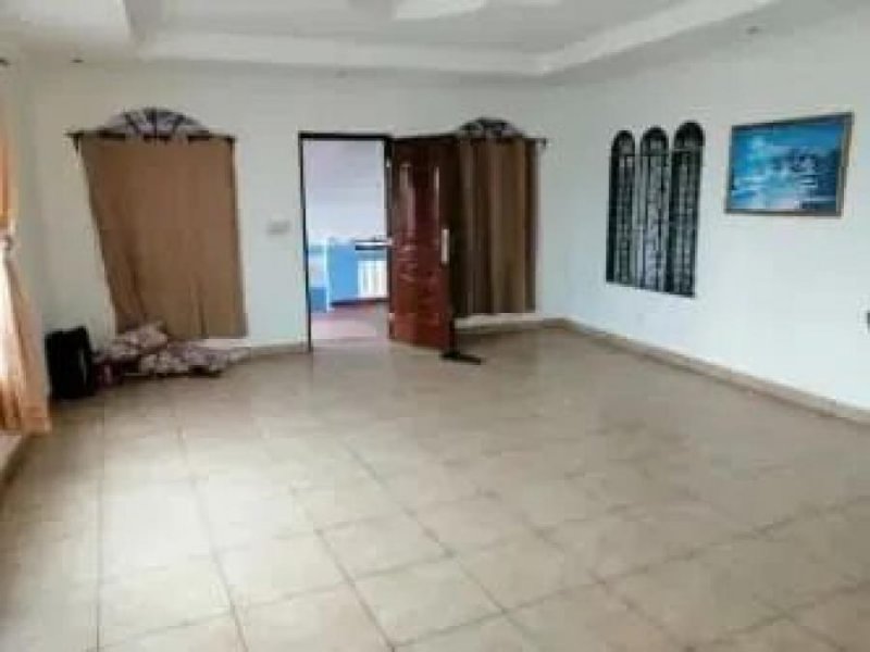 Foto Casa en Venta en San Miguelito, Panamá - U$D 125.000 - CAV58754 - BienesOnLine