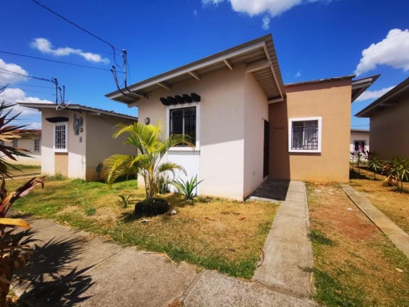 Casa en Venta en  Pacora, Panamá