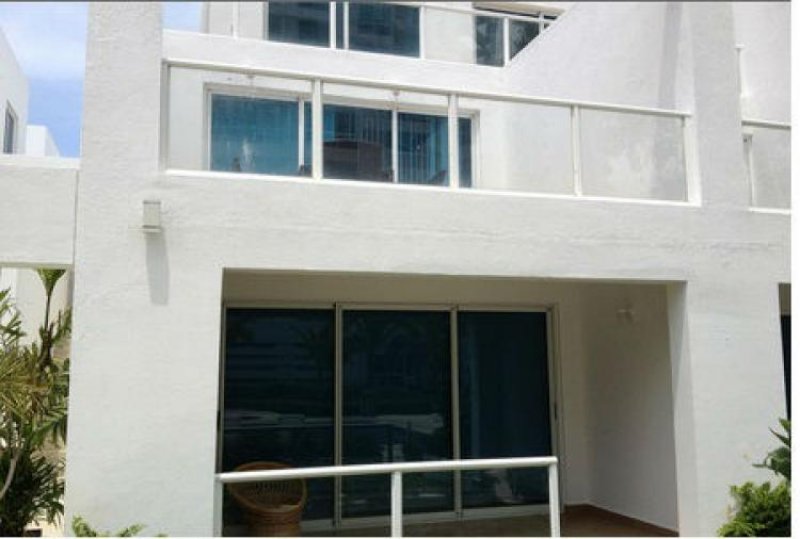 Foto Casa en Venta en Ciudad de Panamá, Panamá - U$D 375.000 - CAV2565 - BienesOnLine