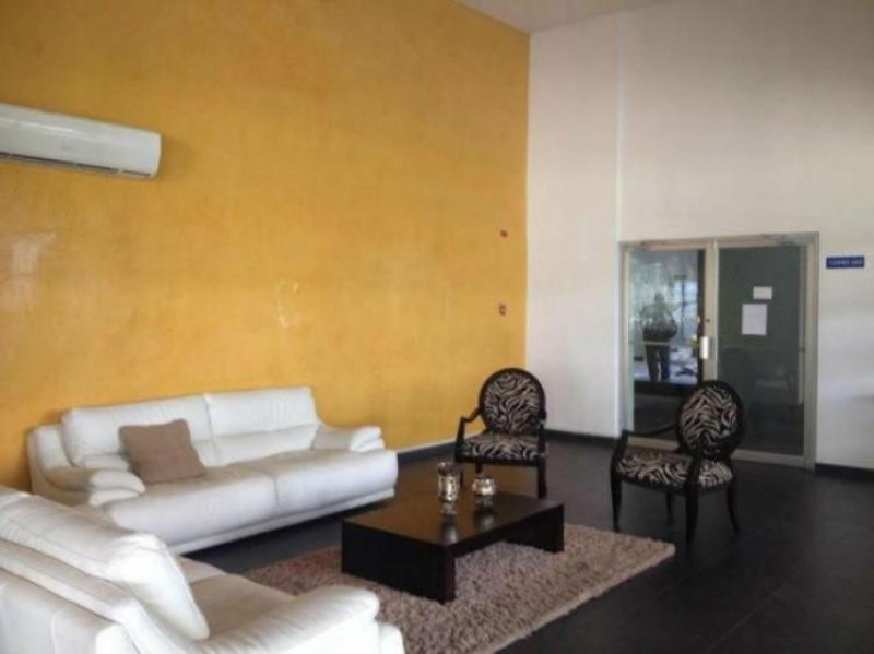 Foto Apartamento en Venta en Costa del este, Juan Díaz, Panamá - U$D 242.000 - APV14567 - BienesOnLine