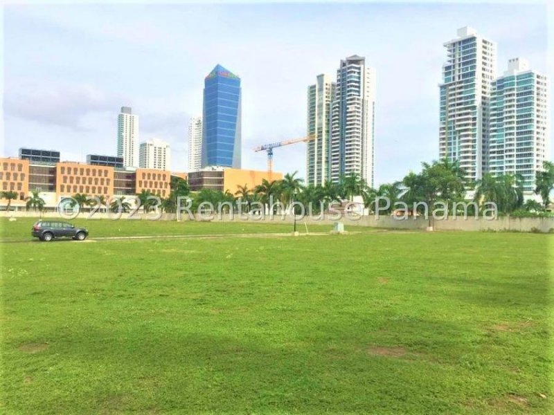 Terreno en Venta en costa del este Juan Díaz, Panamá