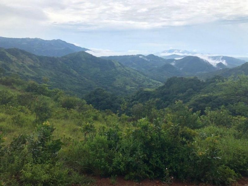 Terreno en Venta en Sora Chame, Panamá