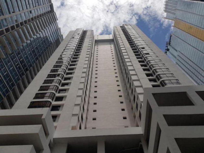 Foto Apartamento en Venta en Ciudad de Panamá, Panamá - U$D 1.500.000 - APV22390 - BienesOnLine