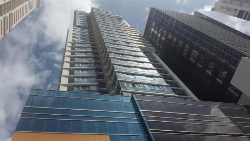 Foto Apartamento en Venta en Ciudad de Panamá, Panamá - U$D 299.000 - APV23560 - BienesOnLine