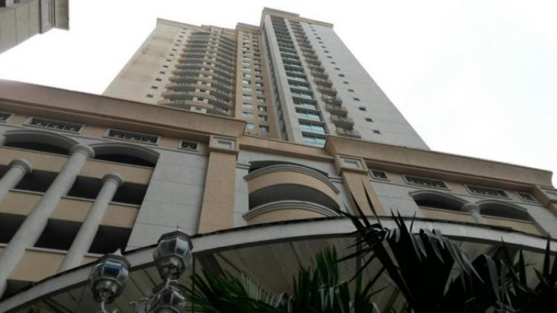 Foto Apartamento en Venta en Ciudad de Panamá, Panamá - U$D 310.000 - APV22123 - BienesOnLine