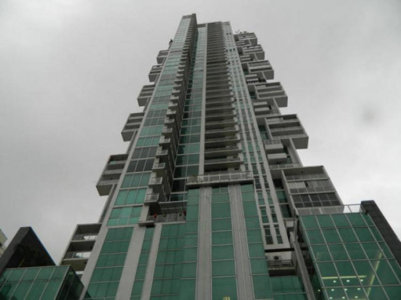 Foto Apartamento en Venta en Ciudad de Panamá, Panamá - U$D 380.000 - APV22122 - BienesOnLine