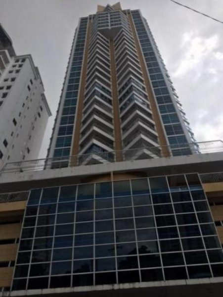 Foto Apartamento en Venta en Ciudad de Panamá, Panamá - U$D 410.000 - APV22086 - BienesOnLine