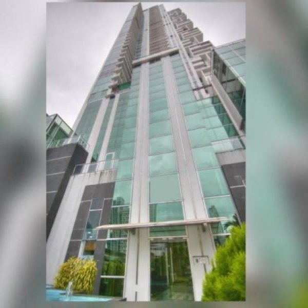 Foto Apartamento en Venta en Ciudad de Panamá, Panamá - U$D 429.000 - APV22307 - BienesOnLine