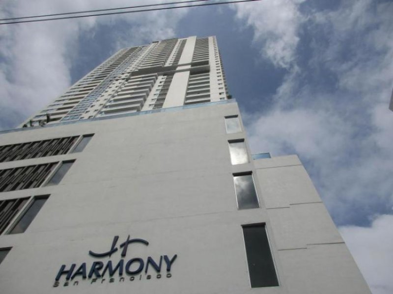 Foto Apartamento en Venta en Ciudad de Panamá, Panamá - U$D 400.000 - APV22119 - BienesOnLine