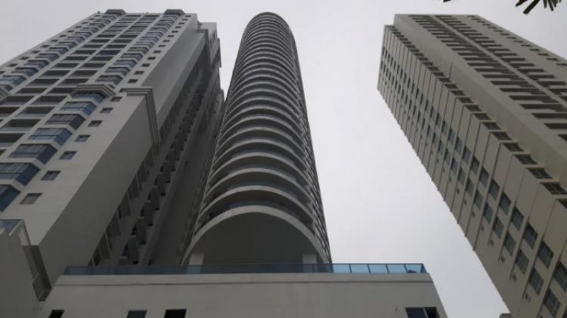 Foto Apartamento en Venta en Ciudad de Panamá, Panamá - U$D 429.000 - APV22050 - BienesOnLine