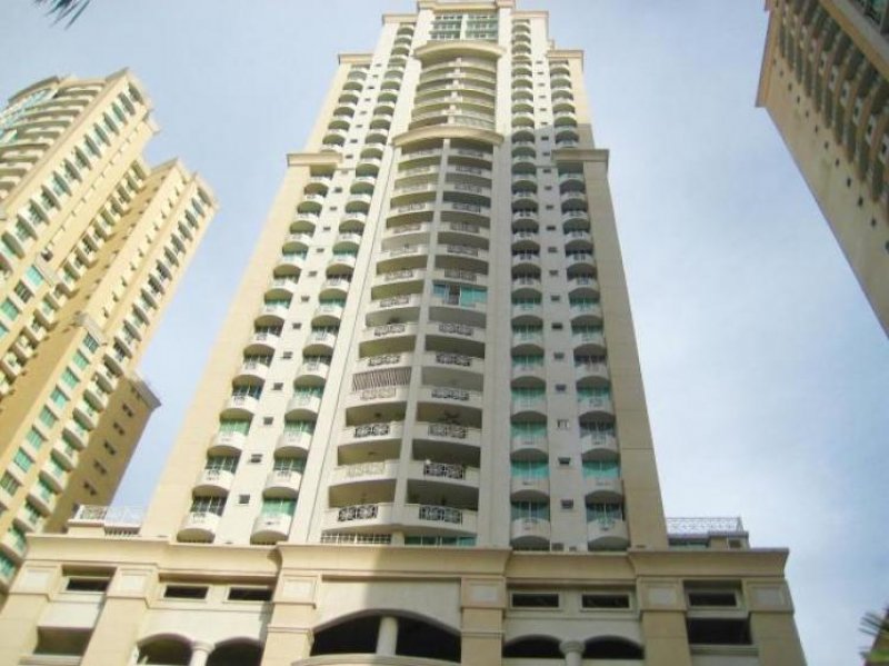 Foto Apartamento en Venta en Ciudad de Panamá, Panamá - U$D 560.000 - APV23360 - BienesOnLine